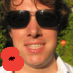jamieriddell