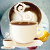 TWCoffeeShop