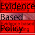 gimpyblog