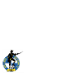 Bristol Rovers F.C.