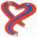 Congenital Heart Defects