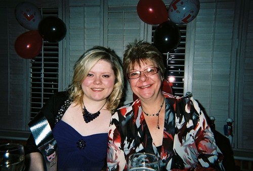 simoneroberts83