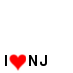 I Heart NJ (2)