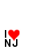 I Heart NJ (1)