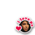I Love Priyanka Chopra