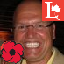 liberalrocco