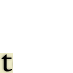 toonlet