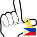 ronaldaquino