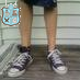 Kristine_Tofte
