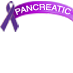 Pancreatic Cancer Awareness