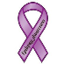 Epilepsy Awareness
