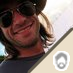 el_buki