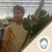 matt_love_lamp