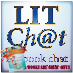 LitChat