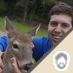 Luke_Levesque