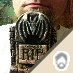 inMyBeard