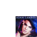 Adam Lambert Debut