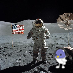 moonrangerlaura