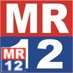 RomneyCentral