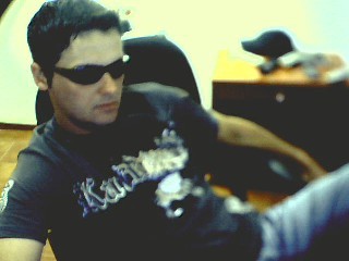 R0GERI0_