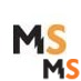 mssocietyuk