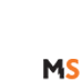 Beat MS with the MS Society