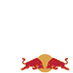 Red Bull Wings