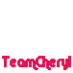 Team Cheryl Joe & Lloyd