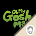 ohmygoshman