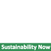 Sustainability Now