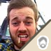 NathanGilmer