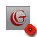 GenealogyHerald