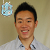 JasonShen