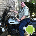 Robert_P_atDell