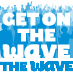 getonthewave