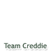 Team Creddie
