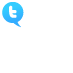 twitnanum