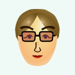 caseyparry