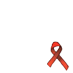 World AIDS Day