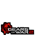 #gearsofwar