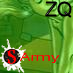 _ashz22_