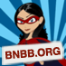 WhichCampaigner