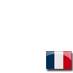 la France