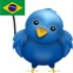 adriano_add
