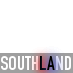Southland
