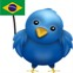 Twitter Brasil
