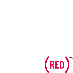 product (RED)