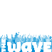 The Wave