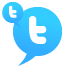 twitnanum