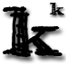 knittydotcom